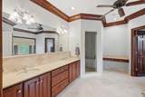 479 Bill Watkins Road - Photo 34