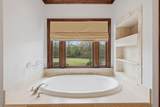 479 Bill Watkins Road - Photo 35