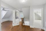 479 Bill Watkins Road - Photo 37