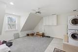 479 Bill Watkins Road - Photo 38
