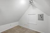 479 Bill Watkins Road - Photo 39