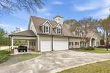 479 Bill Watkins Road - Photo 4
