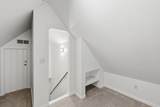 479 Bill Watkins Road - Photo 40