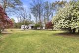 479 Bill Watkins Road - Photo 41