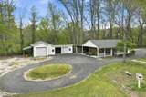 479 Bill Watkins Road - Photo 42