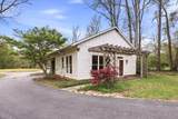 479 Bill Watkins Road - Photo 43