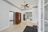 479 Bill Watkins Road - Photo 44