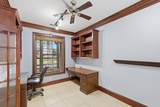 479 Bill Watkins Road - Photo 45