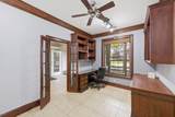 479 Bill Watkins Road - Photo 46