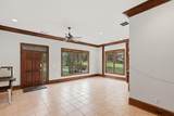 479 Bill Watkins Road - Photo 47