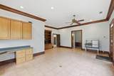 479 Bill Watkins Road - Photo 48