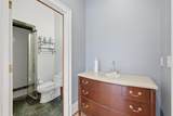 479 Bill Watkins Road - Photo 49