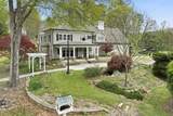 479 Bill Watkins Road - Photo 5