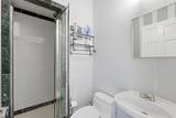 479 Bill Watkins Road - Photo 50