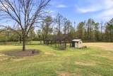 479 Bill Watkins Road - Photo 52