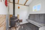 479 Bill Watkins Road - Photo 53