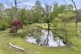 479 Bill Watkins Road - Photo 54