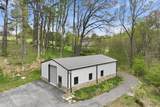 479 Bill Watkins Road - Photo 55