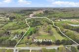479 Bill Watkins Road - Photo 57