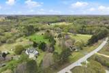 479 Bill Watkins Road - Photo 58