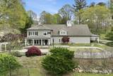 479 Bill Watkins Road - Photo 6