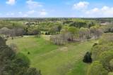 479 Bill Watkins Road - Photo 60