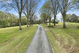 479 Bill Watkins Road - Photo 61