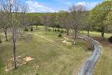 479 Bill Watkins Road - Photo 62