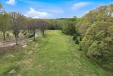 479 Bill Watkins Road - Photo 63
