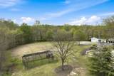 479 Bill Watkins Road - Photo 66
