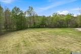 479 Bill Watkins Road - Photo 67