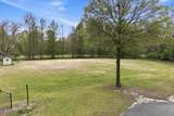479 Bill Watkins Road - Photo 68