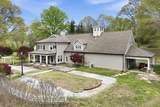479 Bill Watkins Road - Photo 7