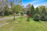 479 Bill Watkins Road - Photo 70