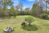 479 Bill Watkins Road - Photo 72