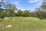 479 Bill Watkins Road - Photo 75