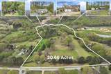 479 Bill Watkins Road - Photo 76
