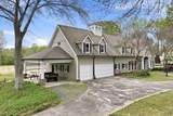 479 Bill Watkins Road - Photo 77