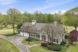 479 Bill Watkins Road - Photo 78