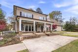 479 Bill Watkins Road - Photo 8