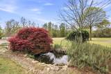 479 Bill Watkins Road - Photo 9