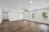 186 Salem Drive - Photo 11