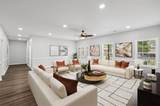 186 Salem Drive - Photo 12