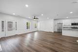 186 Salem Drive - Photo 13