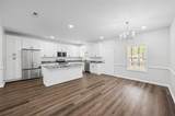 186 Salem Drive - Photo 14