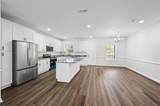 186 Salem Drive - Photo 15