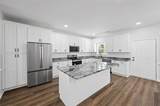 186 Salem Drive - Photo 16