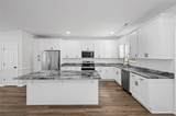 186 Salem Drive - Photo 17