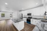 186 Salem Drive - Photo 18