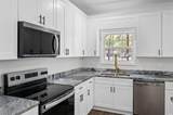 186 Salem Drive - Photo 19